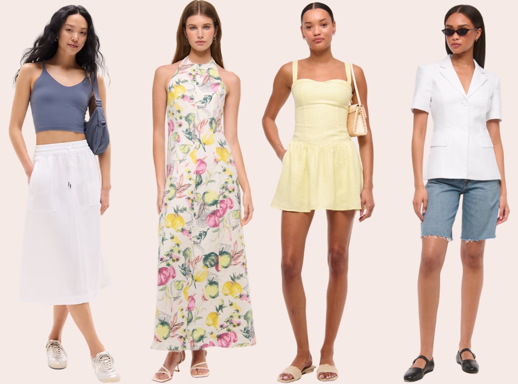 Linen Sale Styles Main.jpg