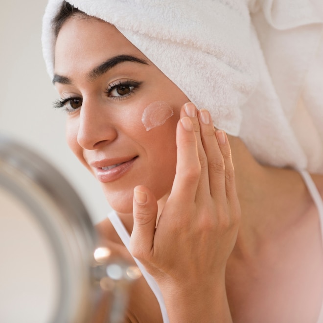 Amazon KBeauty Summer Sale Thumb.jpg