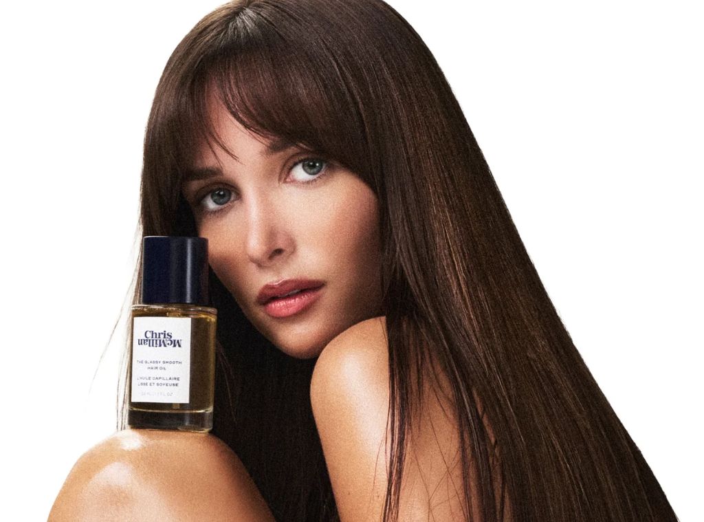 sleekhair hero image.jpg