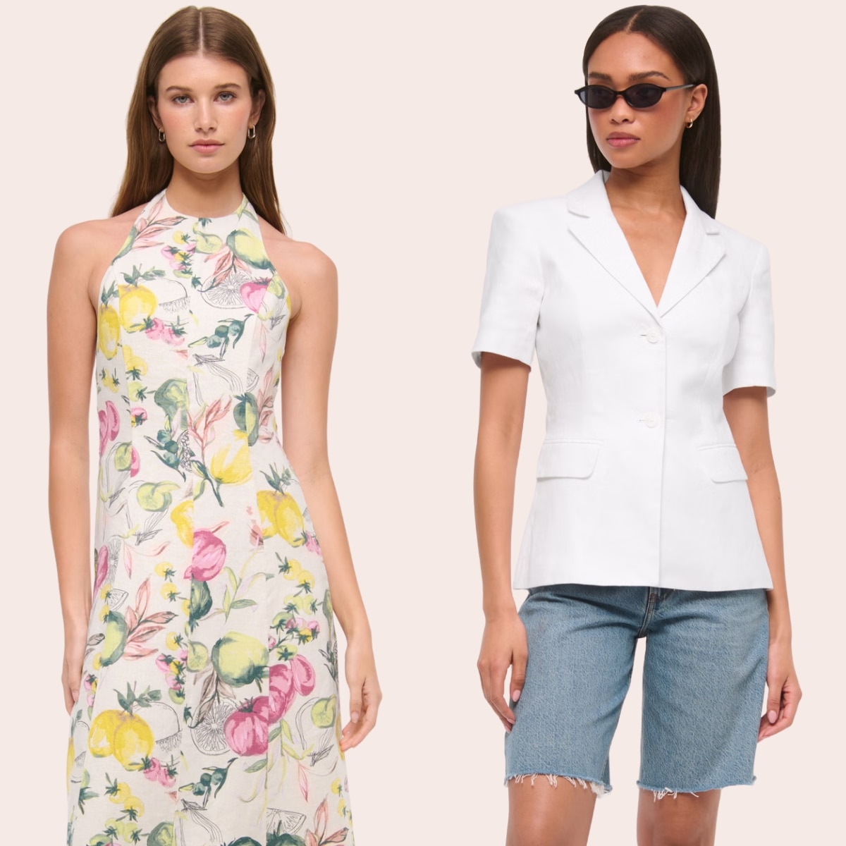 Linen Sale Styles Thumb.jpg