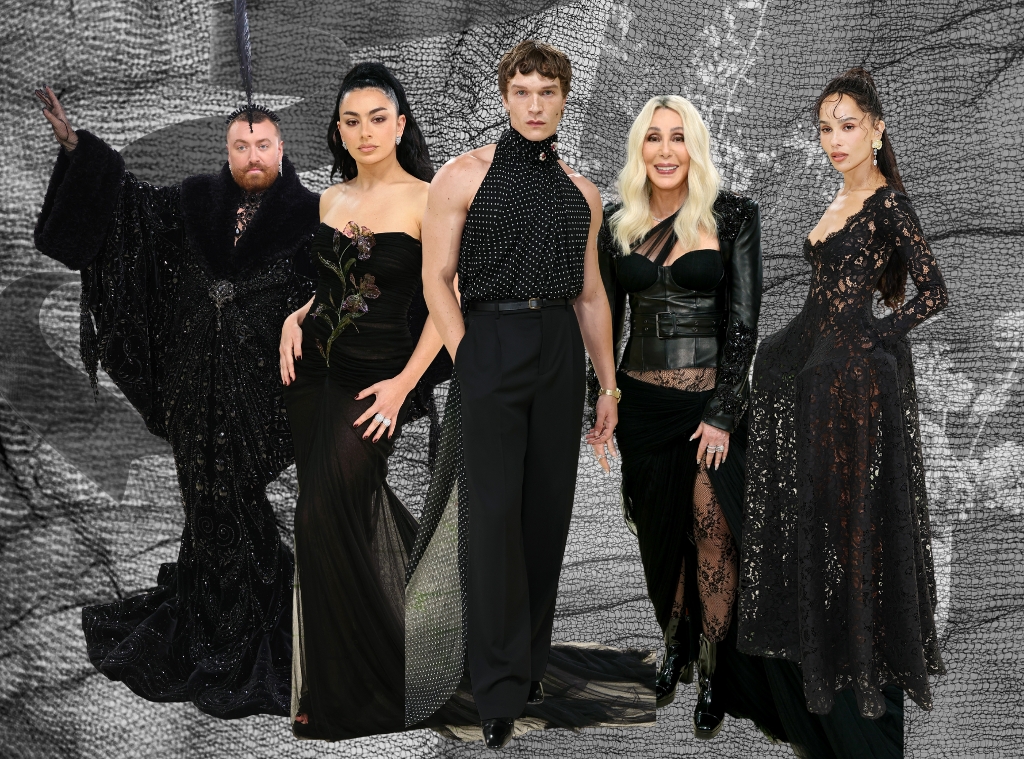 Shop Black Trend Met Gala 2026.jpg