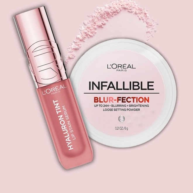 drugstore thumbnail.jpg