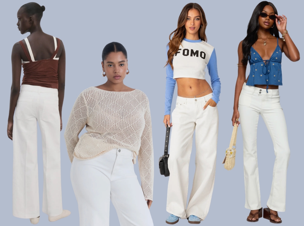 White Jeans Sale Nordstrom Main.jpg