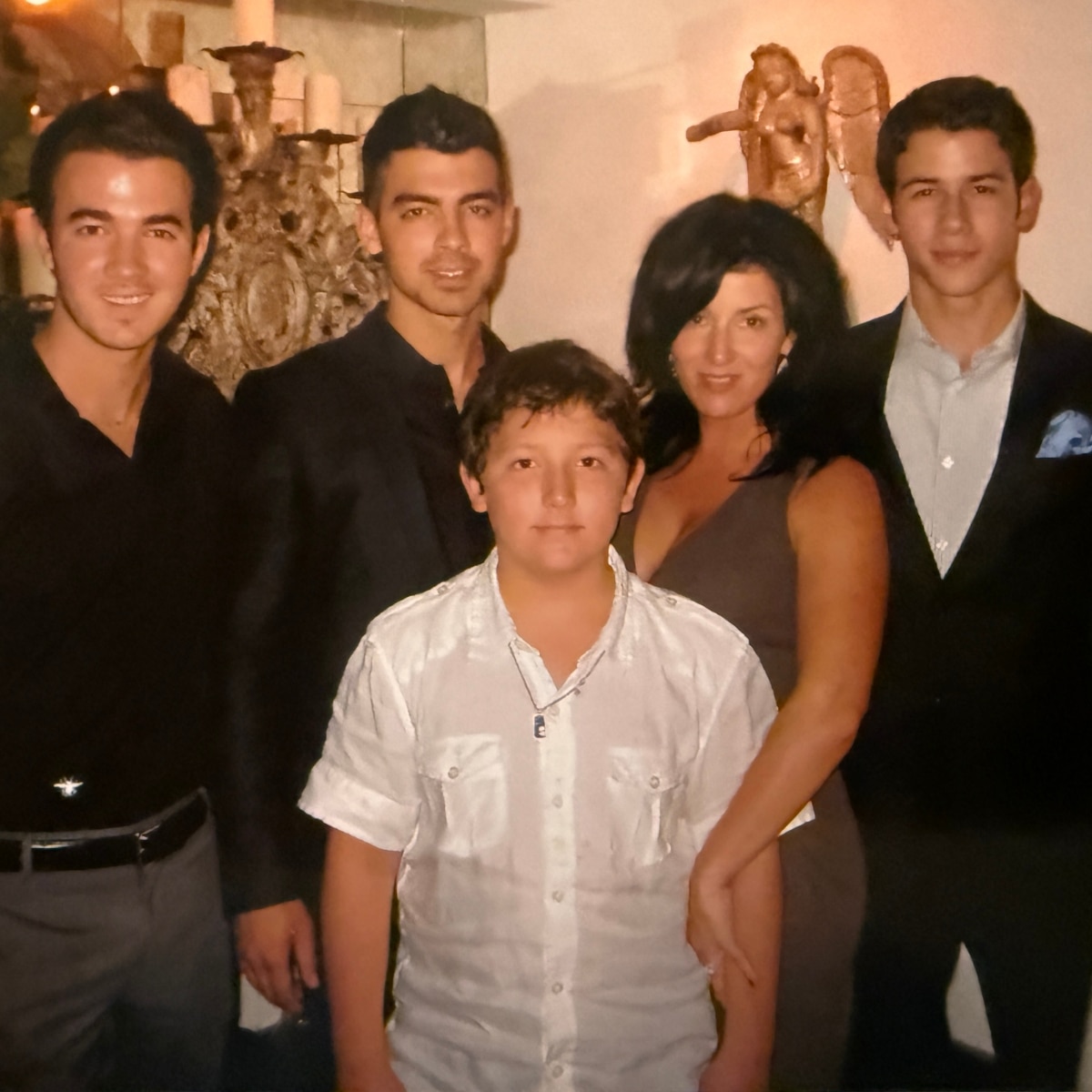 JoBros Mothers Day Ecomm Thumb.jpg