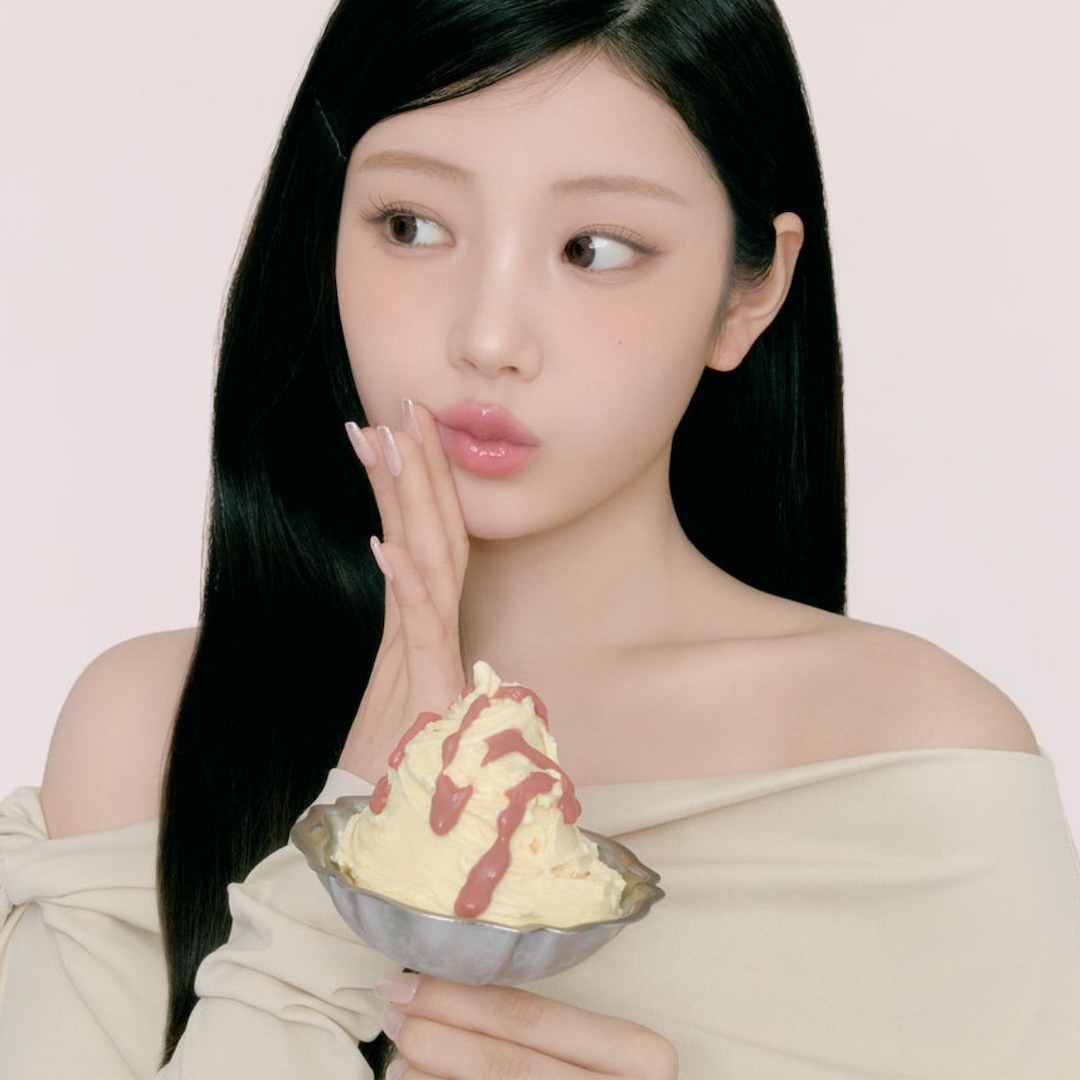 Best Light Nude Lipstick for Your Skin Tone: Shop TikTok-Viral Trend Best Light Nude Lipstick for Your Skin Tone: Shop TikTok-Viral Trend