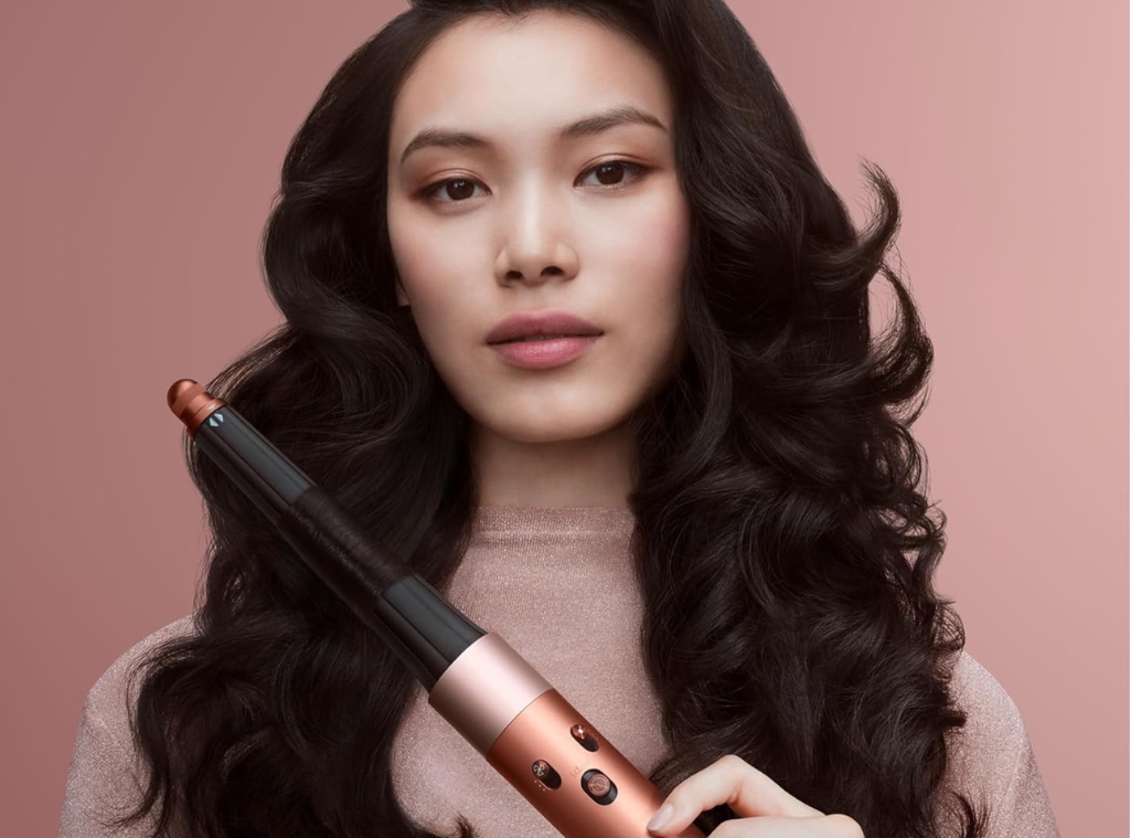 Hair Tools Deals Main.jpg