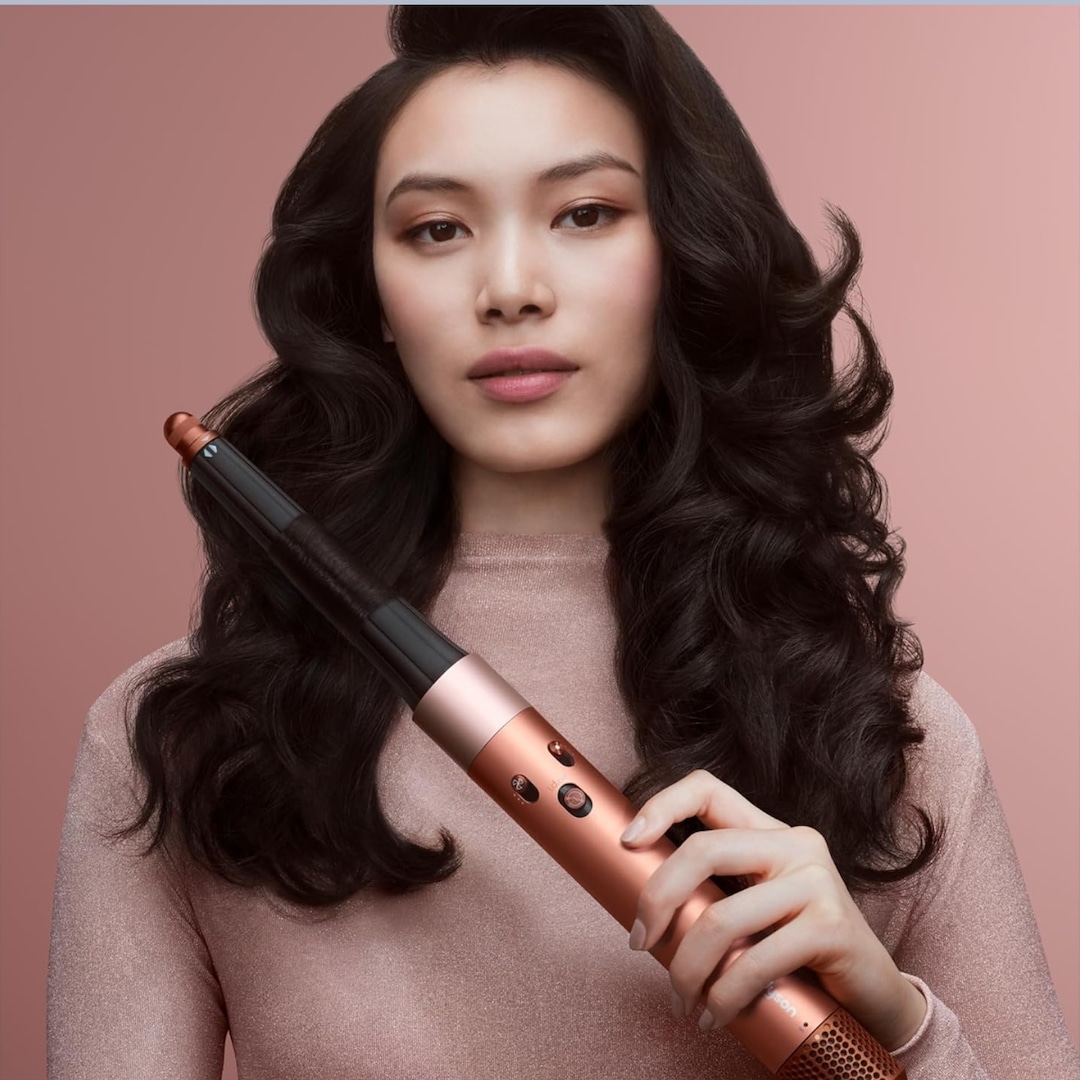 Curling Irons, Straighteners & More on Sale Curling Irons, Straighteners & More on Sale