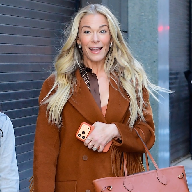 LeAnn Rimes