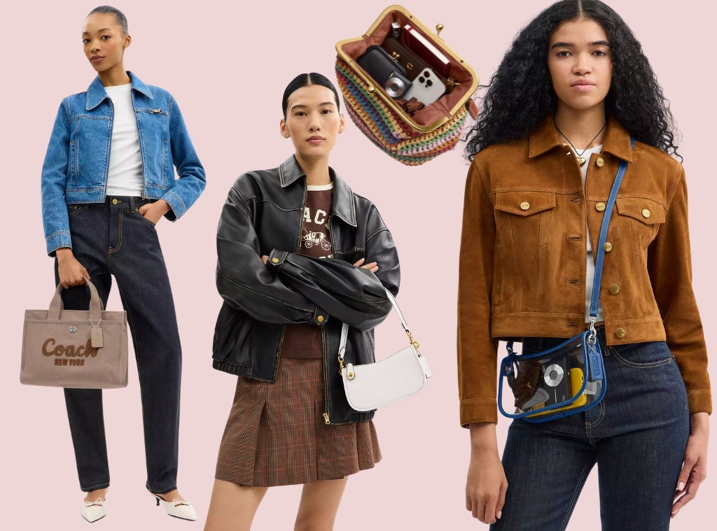 Coach Summer Bags Main.jpg