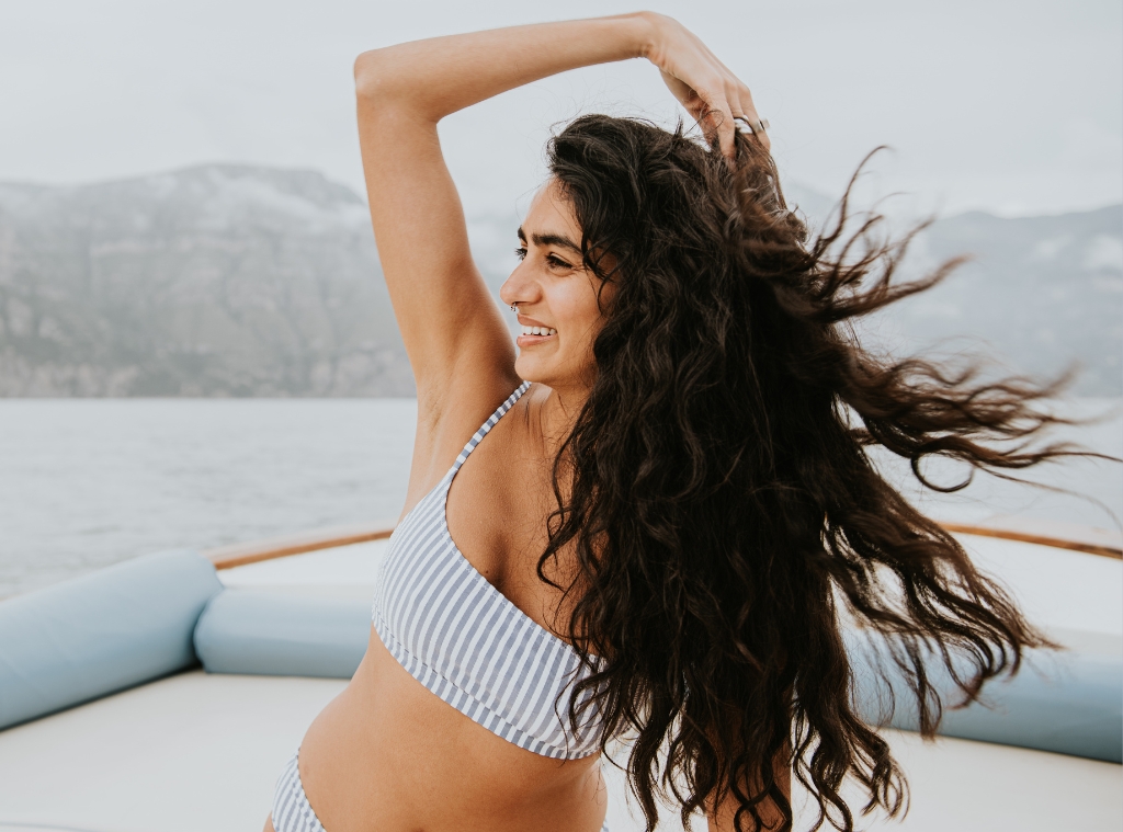 Hair Growth Amazon Summer Savings Main.jpg