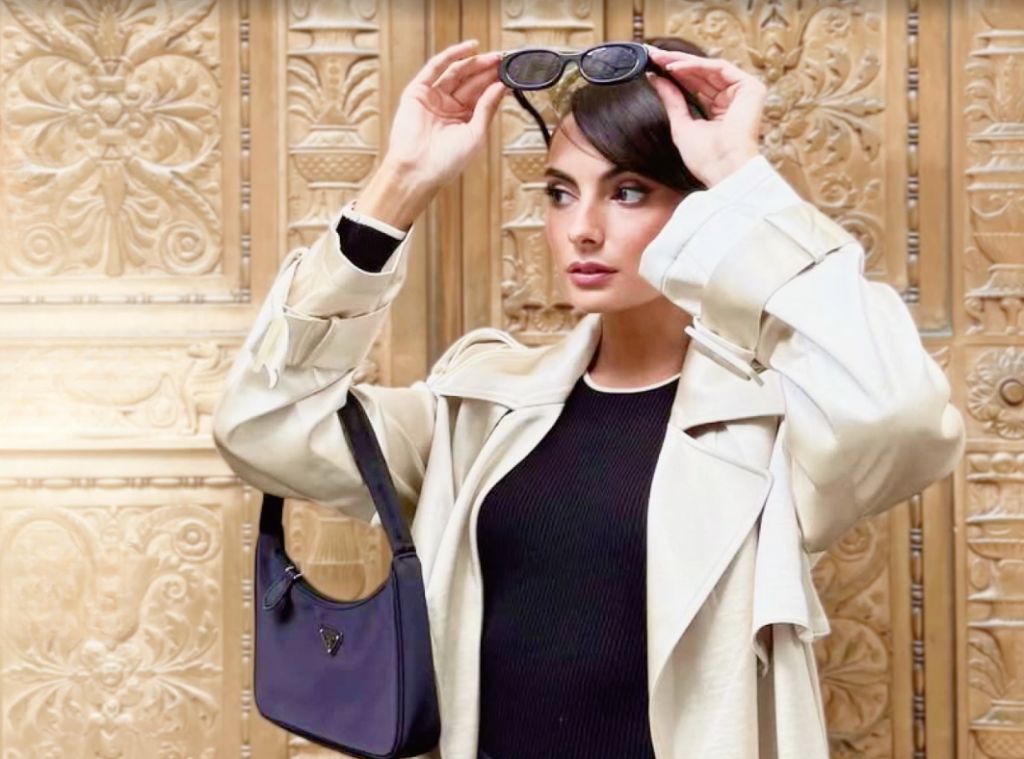 paigetravel hero image.jpg