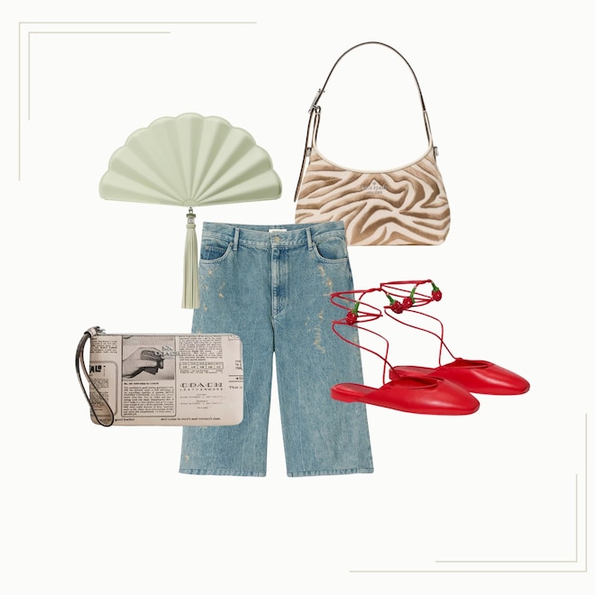Here Are The Best Fashion Deals to Shop This Weekend Thumbnail.jpg