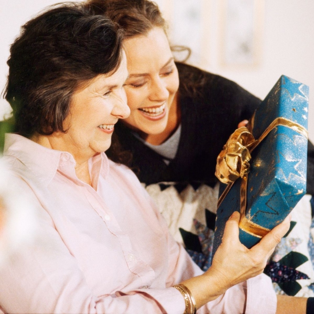 Best 20+ Last-Minute Mother’s Day Gifts That Arrive on Time & Look Good Best 20+ Last-Minute Mother’s Day Gifts That Arrive on Time & Look Good