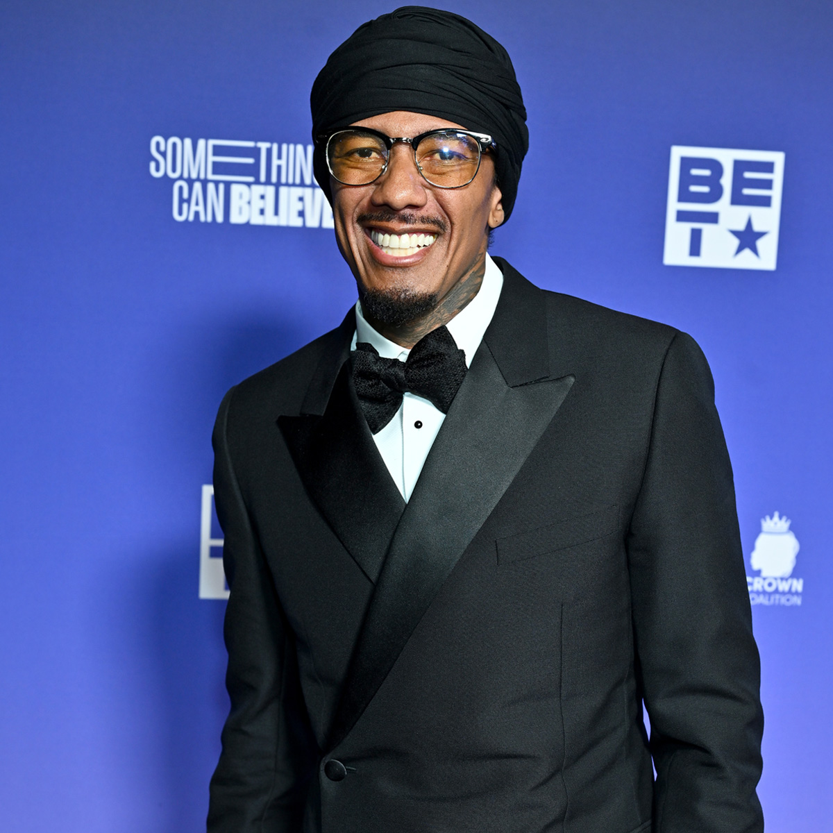 Nick Cannon’s Mother’s Day Plans as Father of 12 Kids From 6 Women