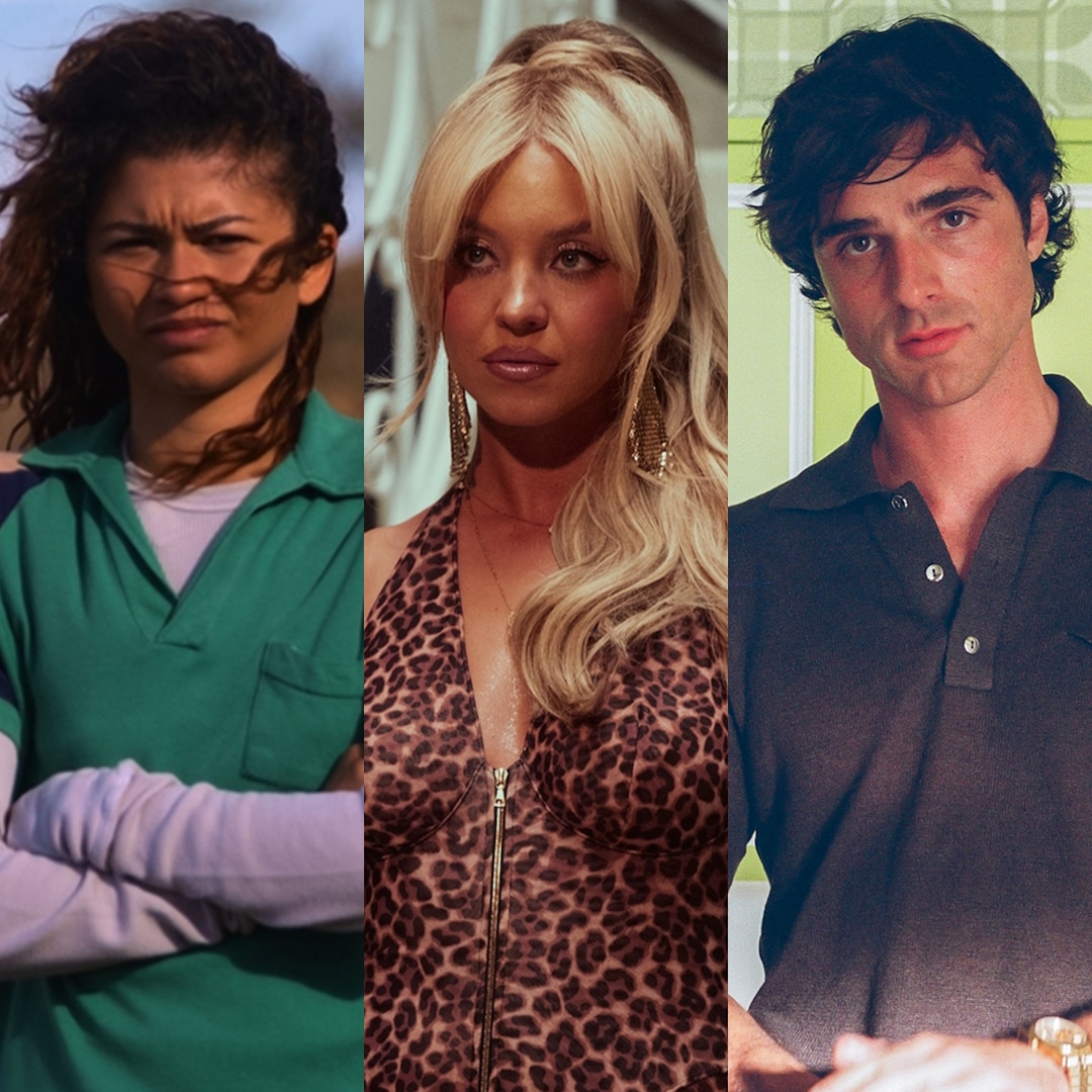 Euphoria Season 3: Jacob Elordi Reacts to Nate Jacobs’ Gruesome Death Euphoria Season 3: Jacob Elordi Reacts to Nate Jacobs’ Gruesome Death