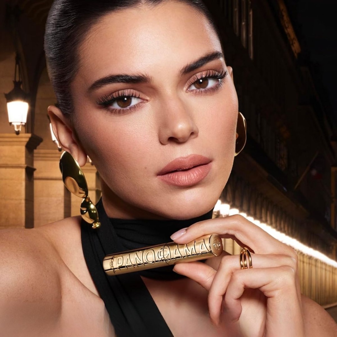 Long-Wear Waterproof Mascaras That Are Flake-Free & Smudge-Proof Long-Wear Waterproof Mascaras That Are Flake-Free & Smudge-Proof