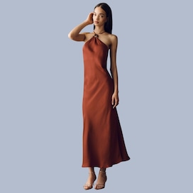Summer Wedding Guest Dresses at Anthropologie: Dresses Under $150 Summer Wedding Guest Dresses at Anthropologie: Dresses Under $150