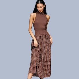 Summer Wedding Guest Dresses at Anthropologie: Dresses Under $150 Summer Wedding Guest Dresses at Anthropologie: Dresses Under $150