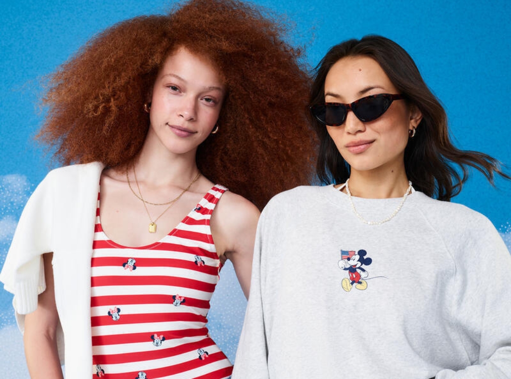 ON x Disney Summer Collab Main.jpg
