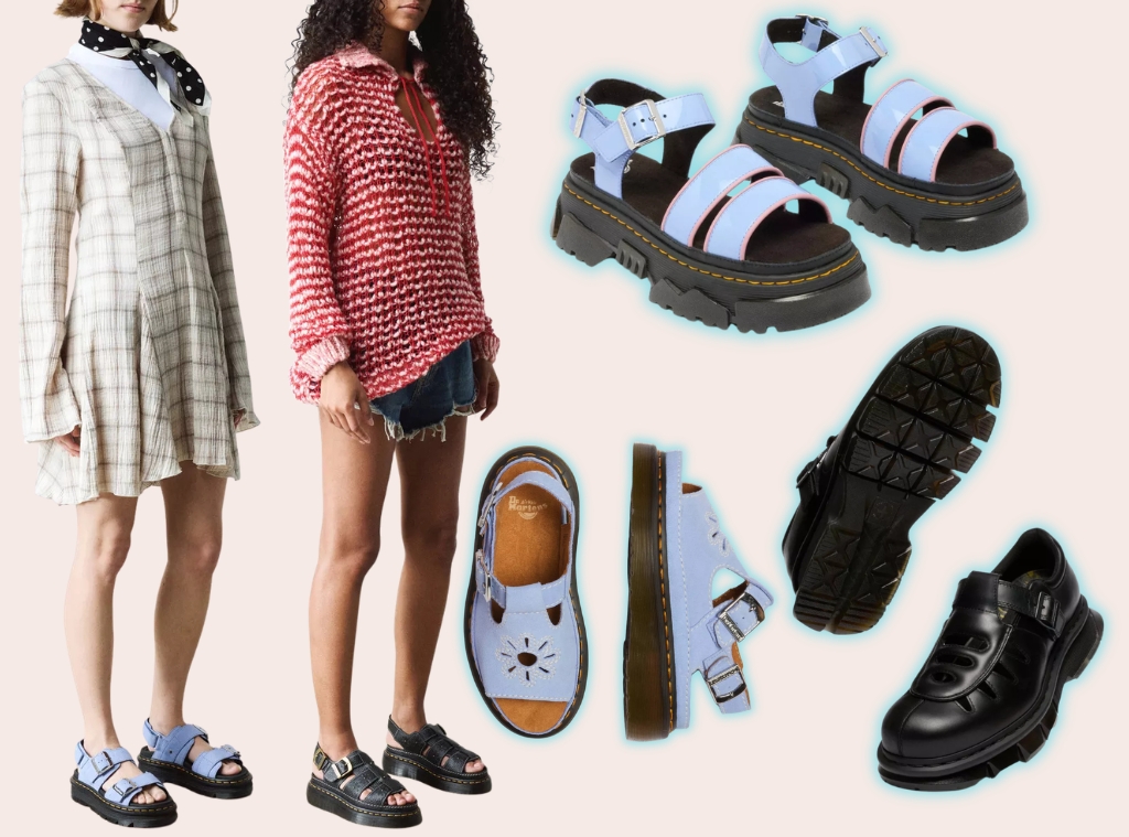 Dr Martens New Arrivals Main.jpg