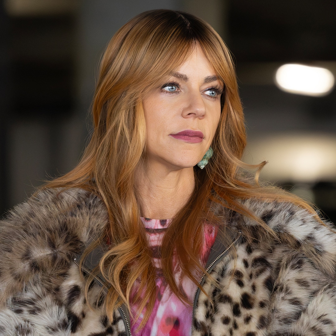 When Is High Potential Returning? ABC’s Fall Schedule Revealed When Is High Potential Returning? ABC’s Fall Schedule Revealed