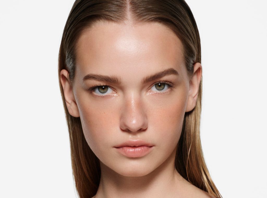 Goodbye Bronzing Drops & Say Hello to Water Tint Bronzers That TikTok is Obsessed With