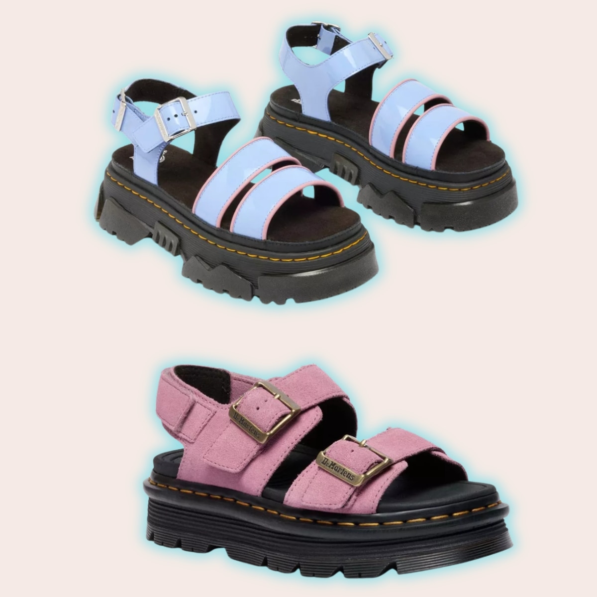 Dr Martens New Arrivals Thumb.jpg