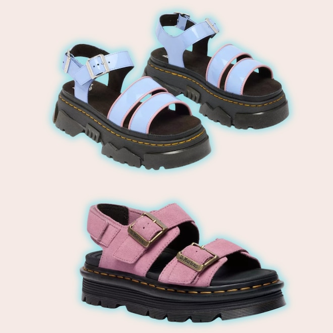 Dr Martens New Arrivals Thumb.jpg