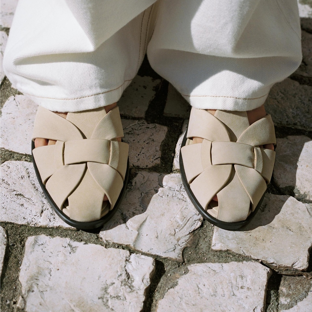 Best Fisherman Sandals on Sale for Summer Travel 2026 Best Fisherman Sandals on Sale for Summer Travel 2026