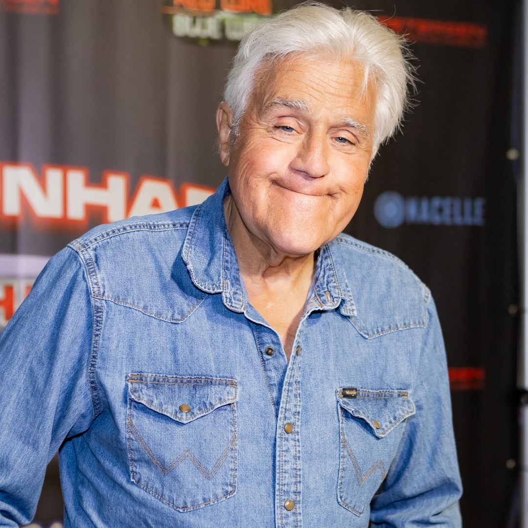 Jay Leno Donates Car as Wheel of Fortune Prize Jay Leno Donates Car as Wheel of Fortune Prize