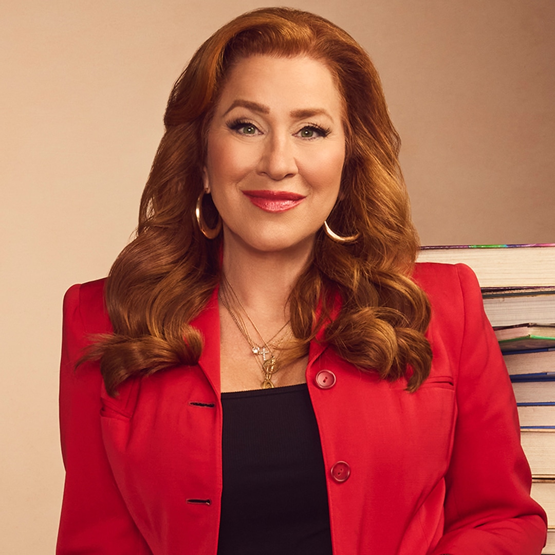 Abbott Elementary’s Lisa Ann Walter Rejected Real Housewives Offers Abbott Elementary’s Lisa Ann Walter Rejected Real Housewives Offers