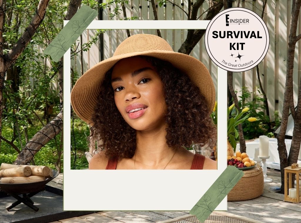 glamping hero image.jpg