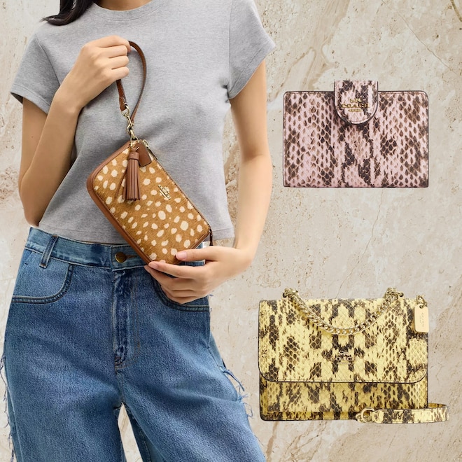 Coach Outlet Animal Print Thumb.jpg