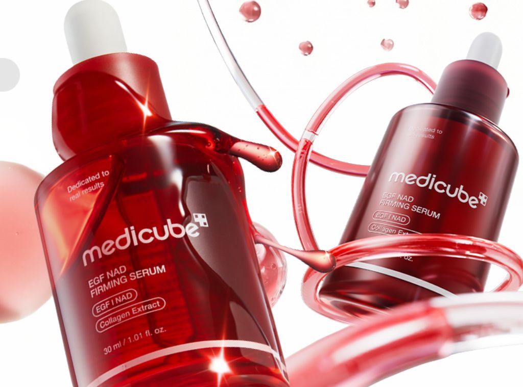 medicube hero image.jpg