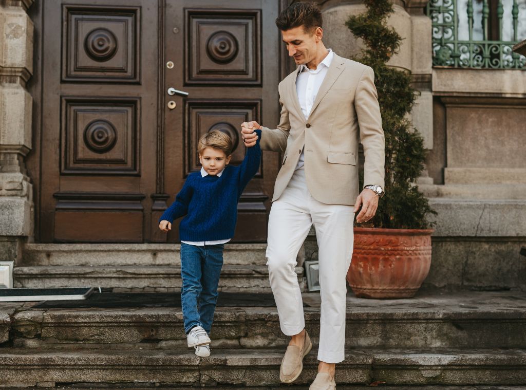 fathersday hero image.jpg