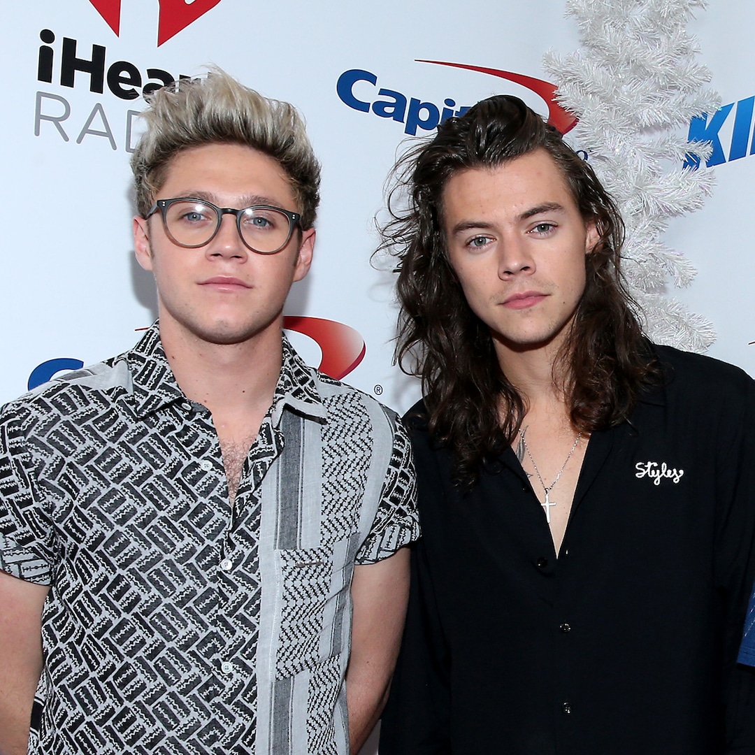 Niall Horan Not Going to Harry Styles, Zoë Kravitz’s Wedding: Reason Why Niall Horan Not Going to Harry Styles, Zoë Kravitz’s Wedding: Reason Why