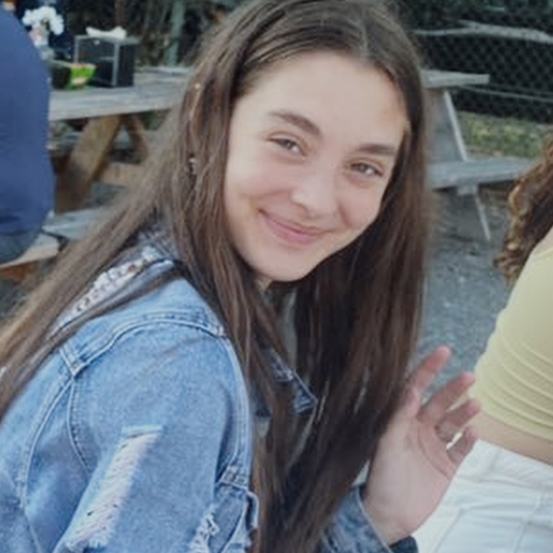 Where Is Mackenzie Shirilla Now After Murder Trial Where Is Mackenzie Shirilla Now After Murder Trial