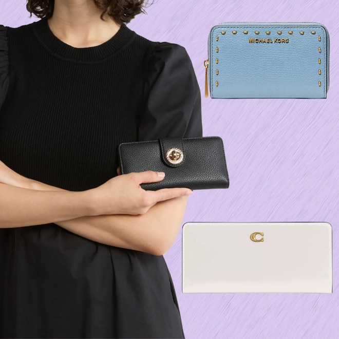 Adulting 101 Wallets Thumb.jpg