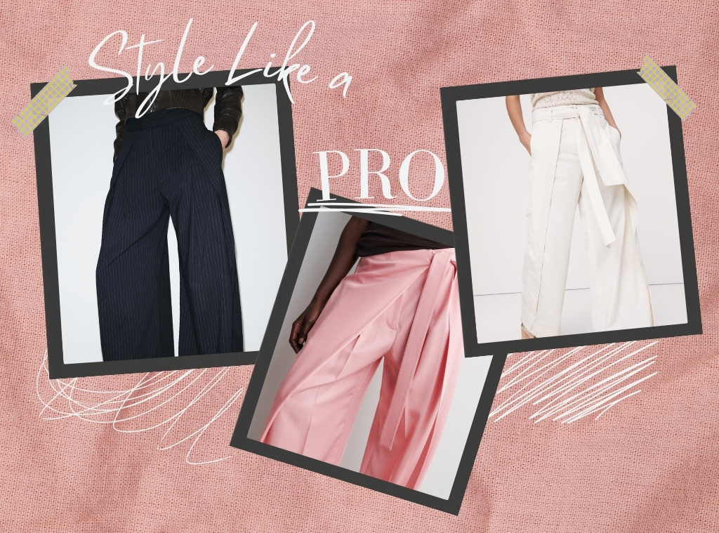 Shop Wrap Pants Style Like A Pro Lead.jpg