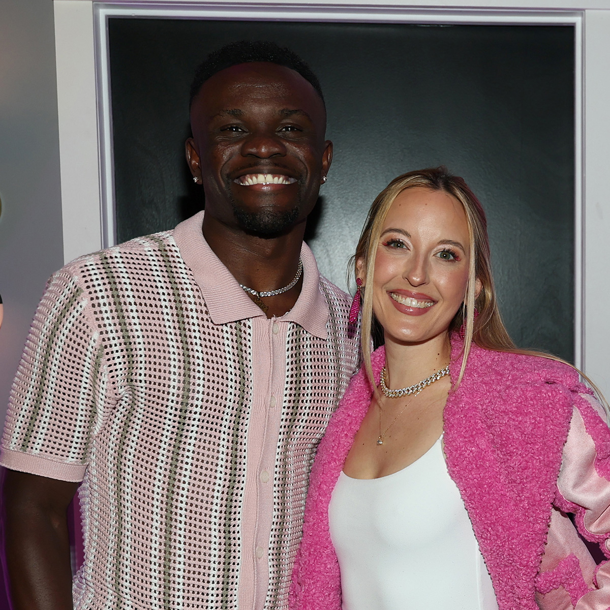 Love Is Blind Chelsea Griffin, Kwame Appiah Breakup, Divorcing