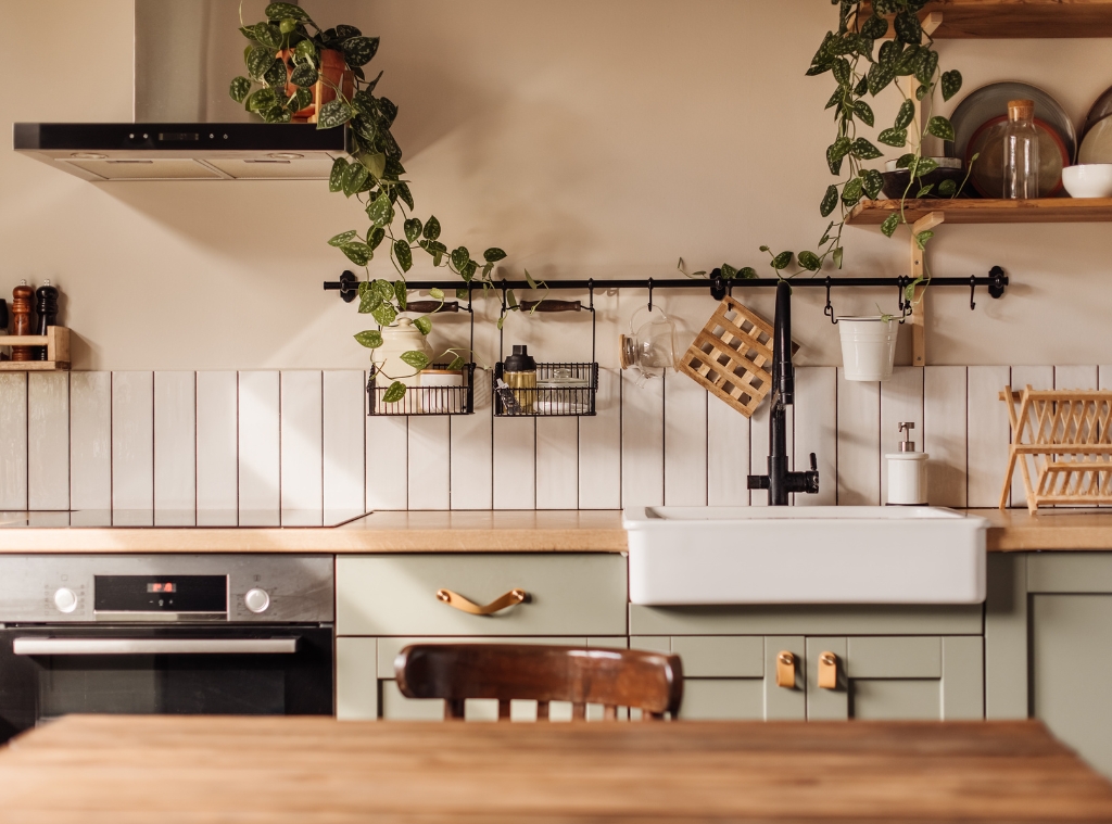 Kitchen MDW Sale Main.jpg