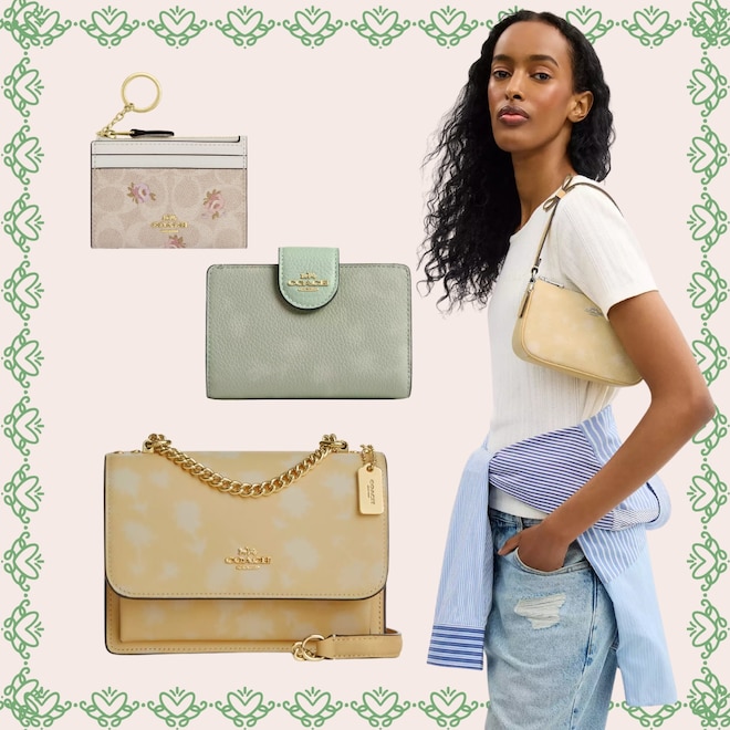 Coach Outlet Floralss Thumb.jpg