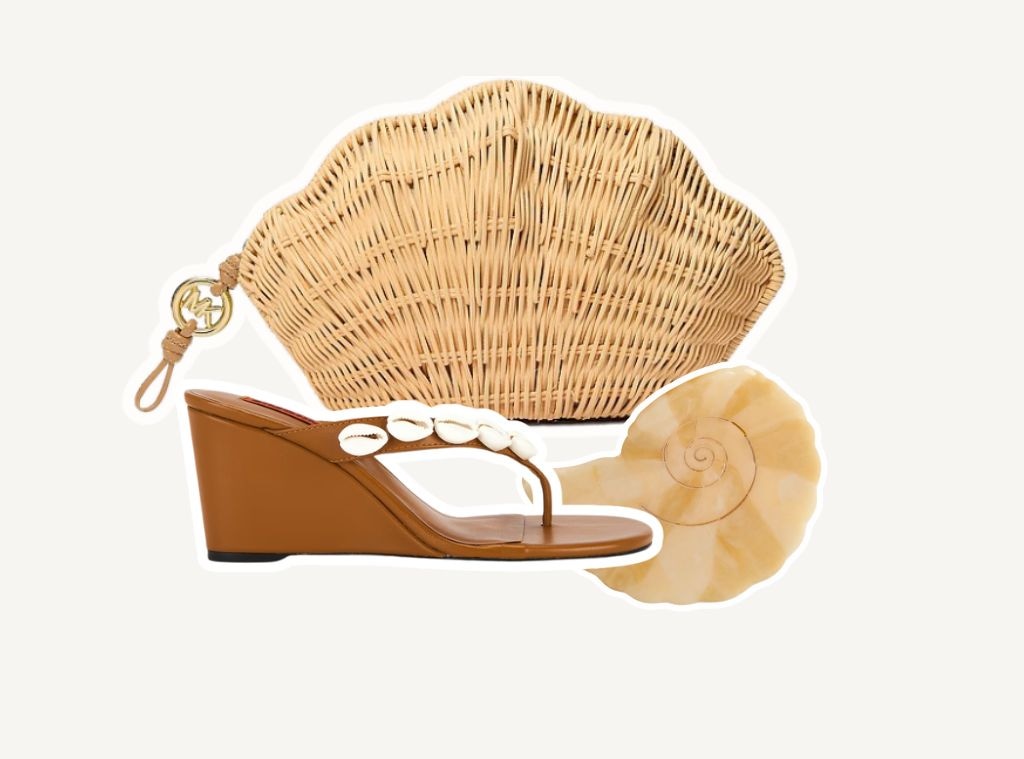 Shellmaxxing Is Trending for Summer 1024x759.jpg
