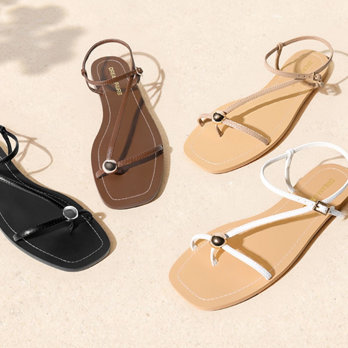 sandal thumbnail.jpg