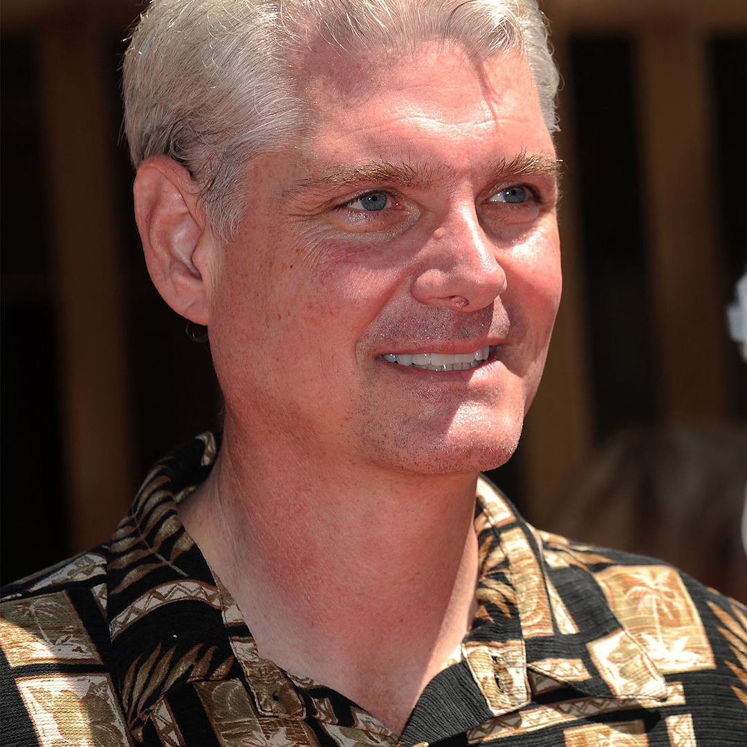 Tom Kane Dead: Star Wars, Powerpuff Girls Actor Dies at 64 Tom Kane Dead: Star Wars, Powerpuff Girls Actor Dies at 64
