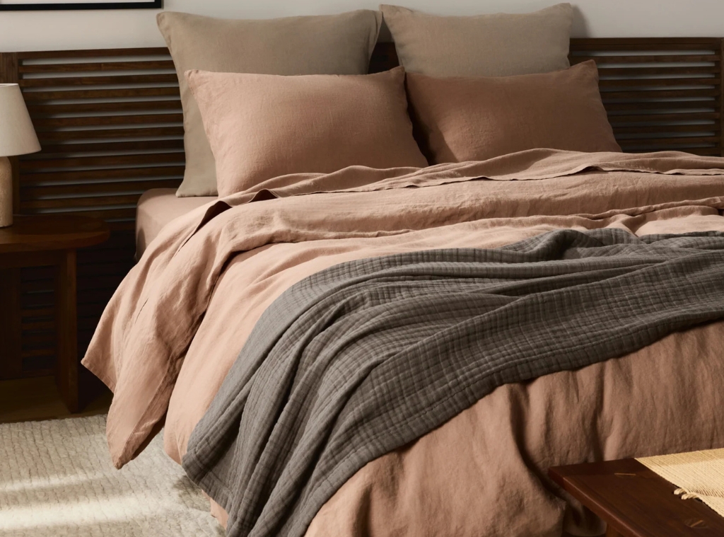 Summer Reset Bedding MDW Main.jpg