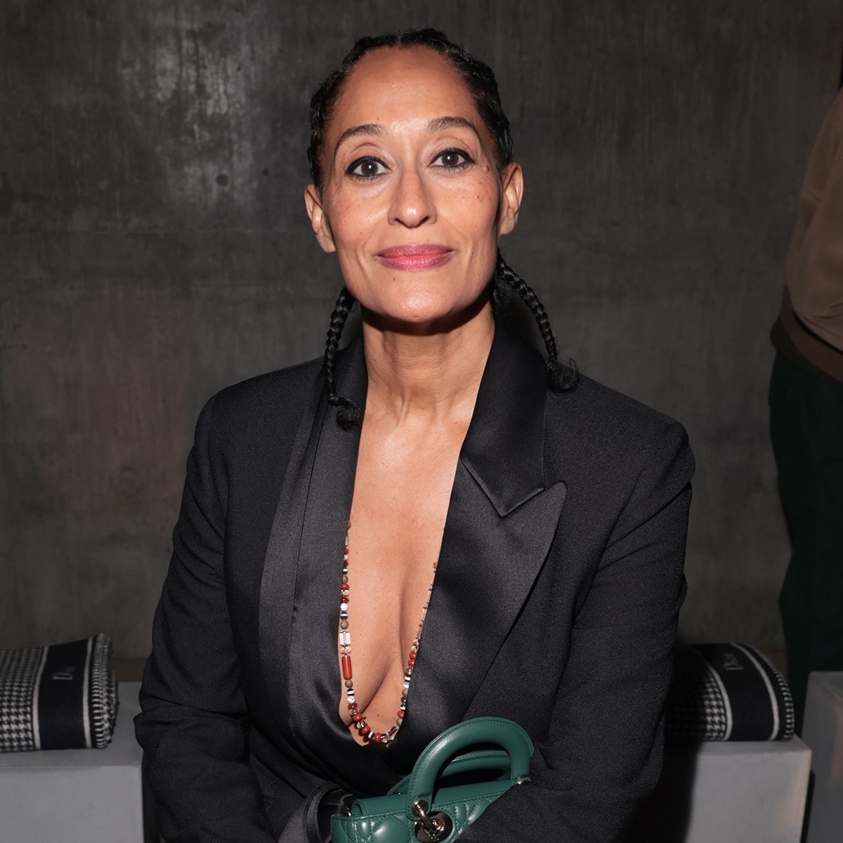 Tracee Ellis Ross