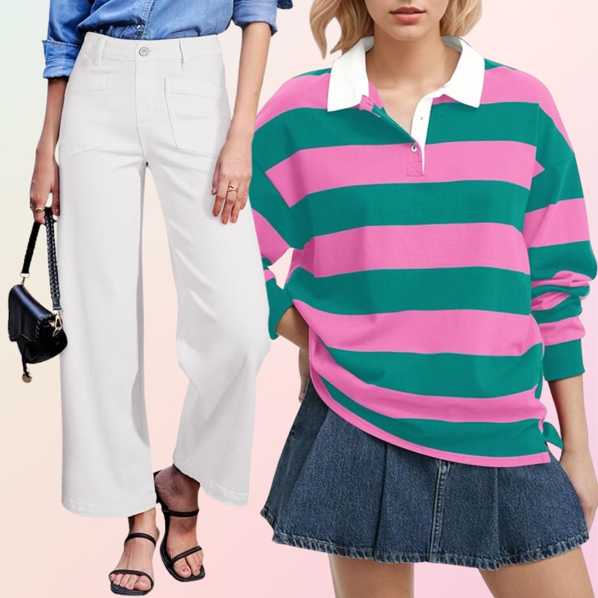 Amazon MDW Stylist Trends Thumb.jpg