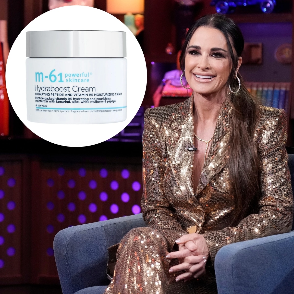 Kyle Richards Moisturizer Thumb.jpg