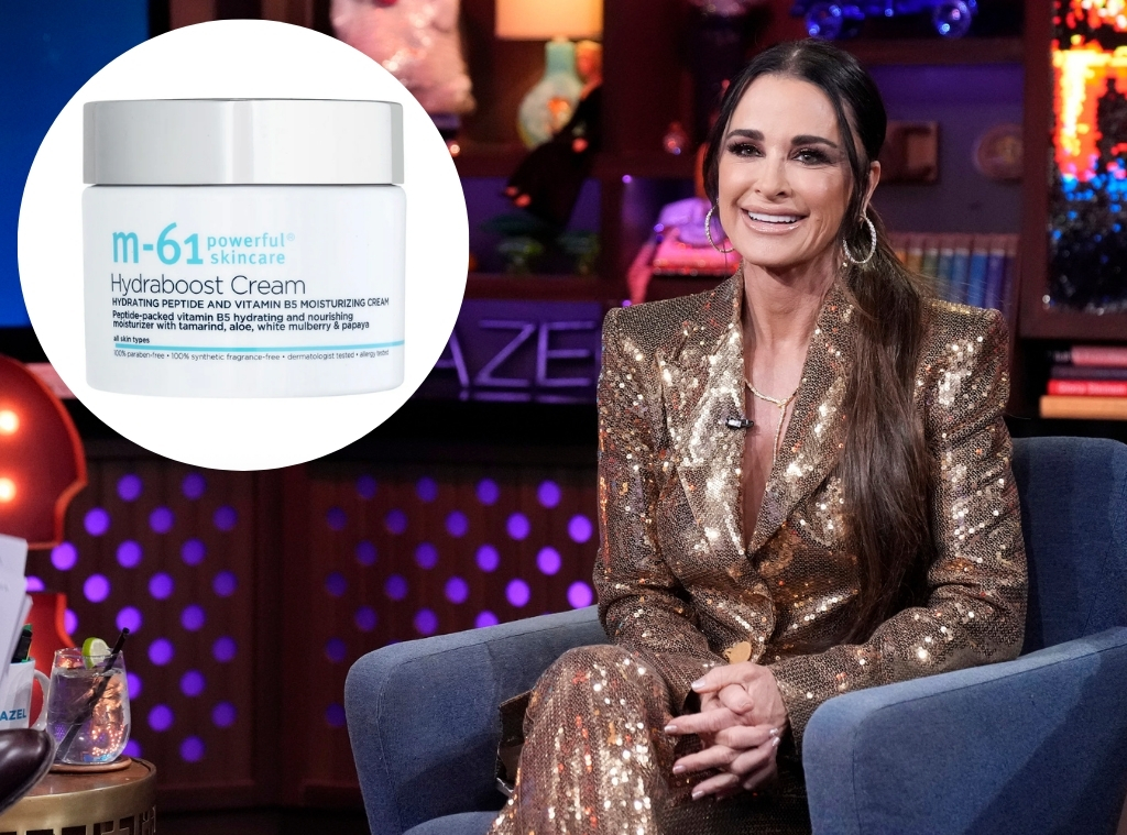 Kyle Richards Moisturizer Main.jpg